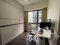 Riverbank @ Fernvale (D28), Condominium #585602371